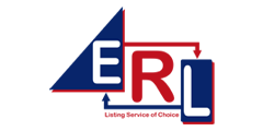 View ERL Member Agency: ERL