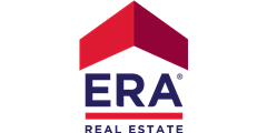 View ERL Member Agency: ERA Topstar