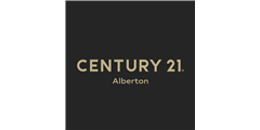 Century 21 Alberton Logo