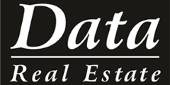Data Real Estate