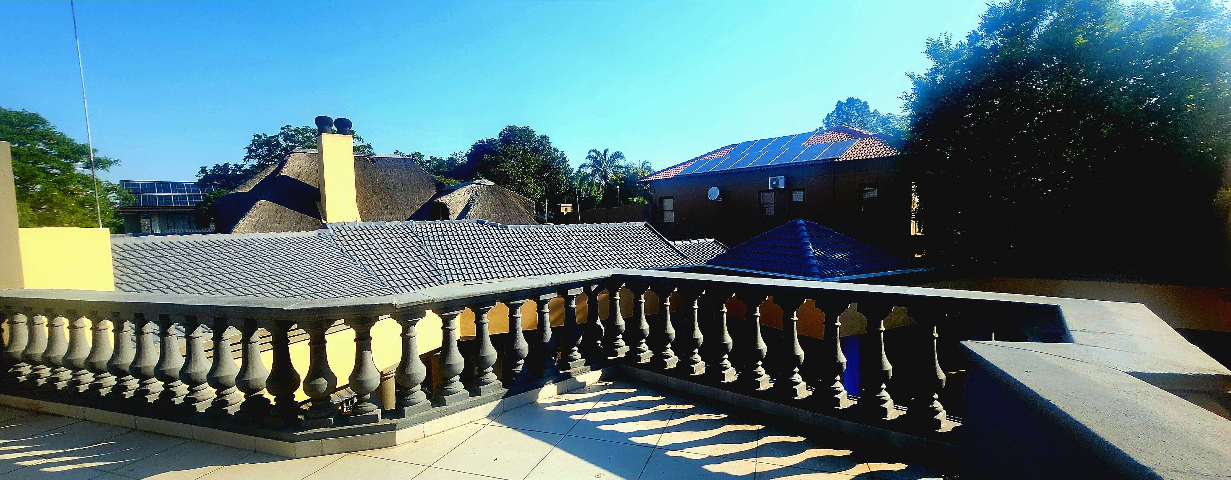 Property Ref No: 24820g.jpg