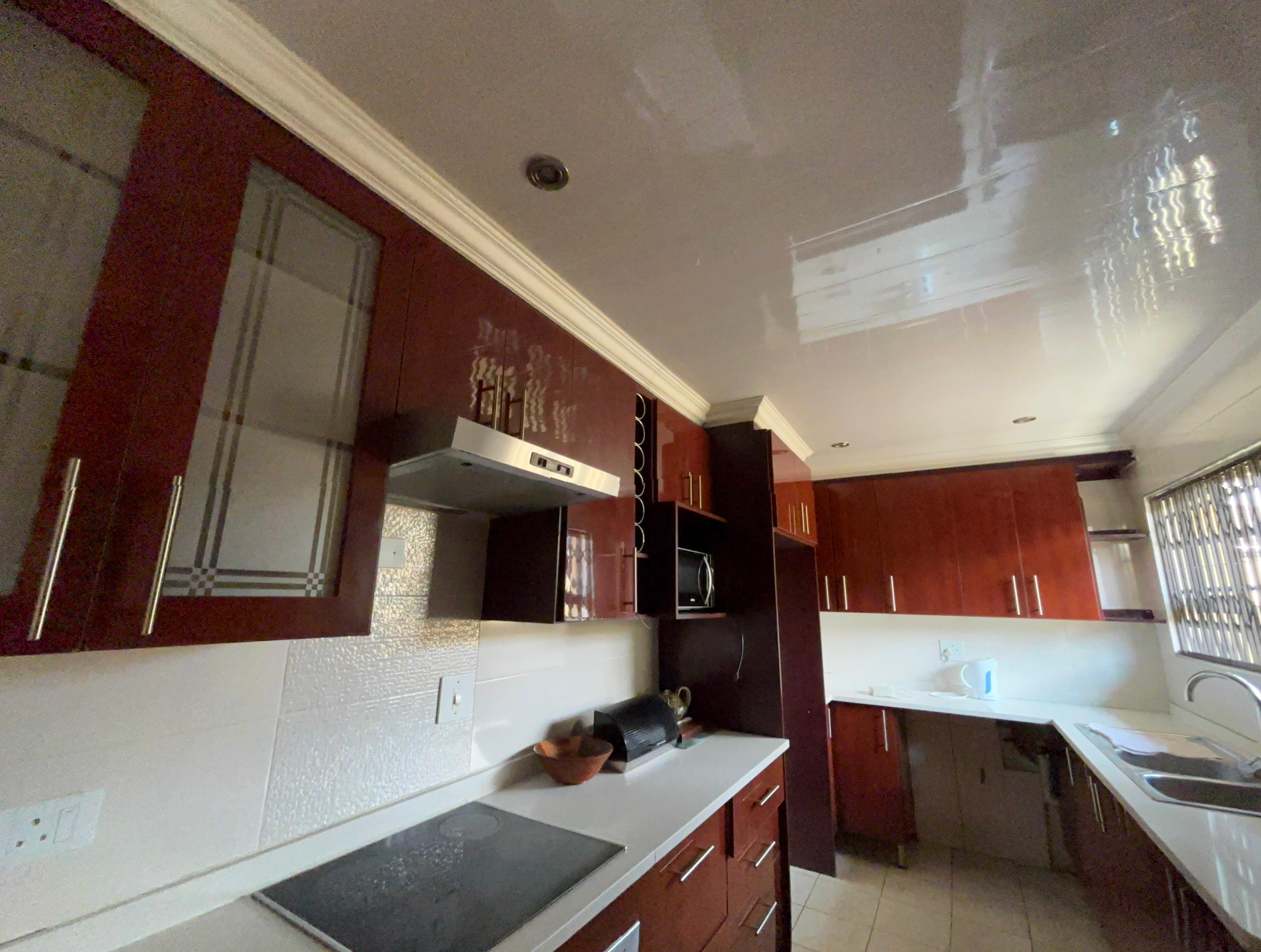 Property Ref No: 25888b.jpg