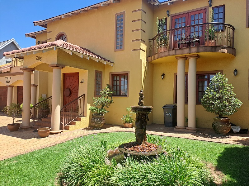 Property Ref No: 25913h.jpg