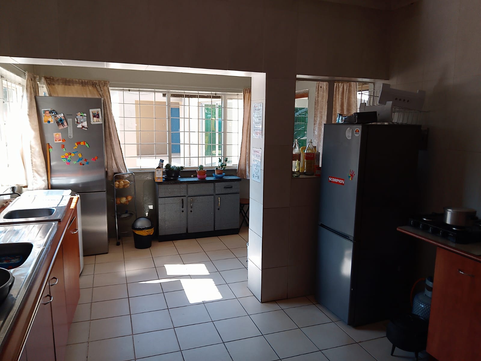 Property Ref No: 25918b.jpg