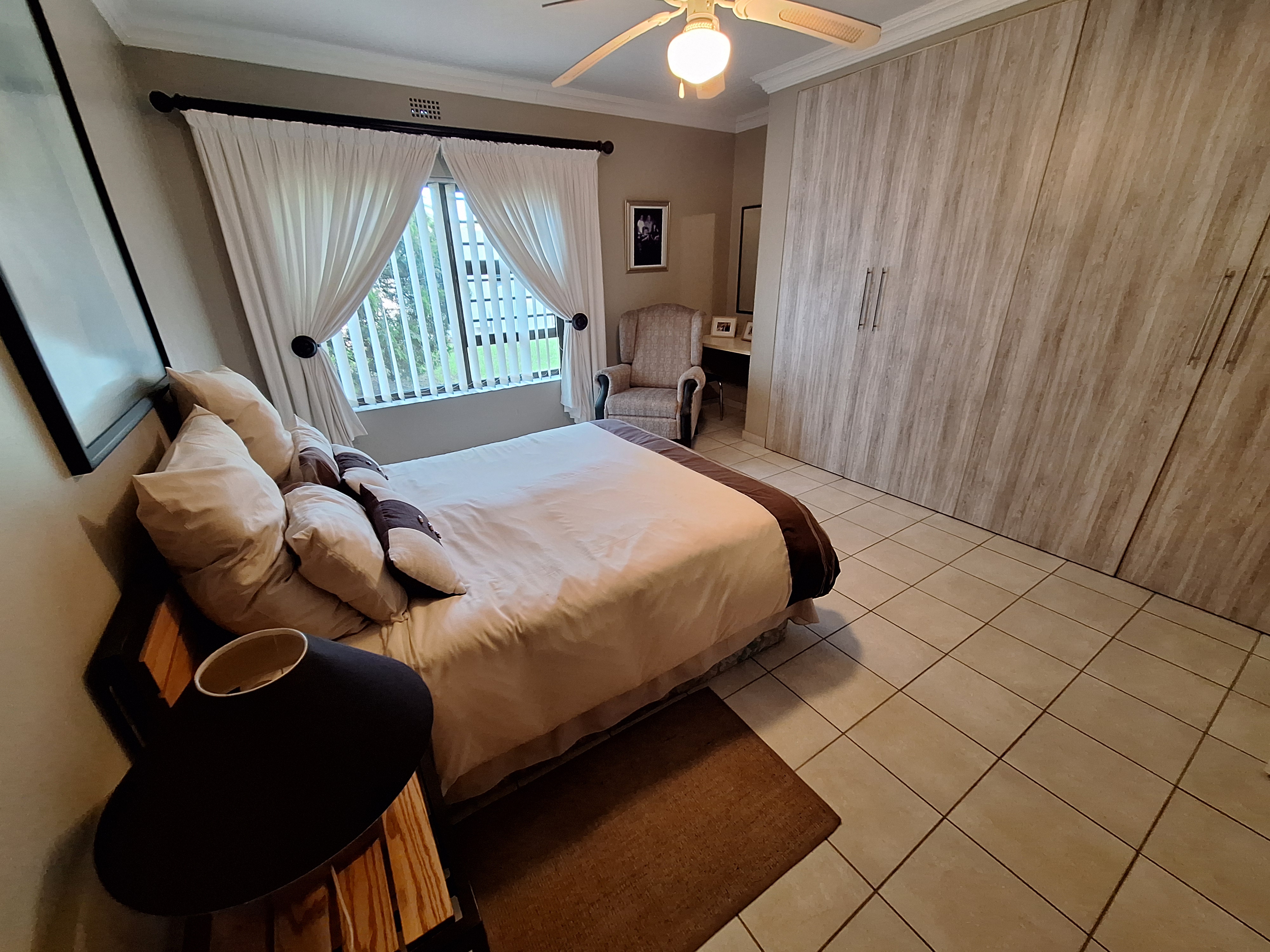 Property Ref No: 25940h.jpg