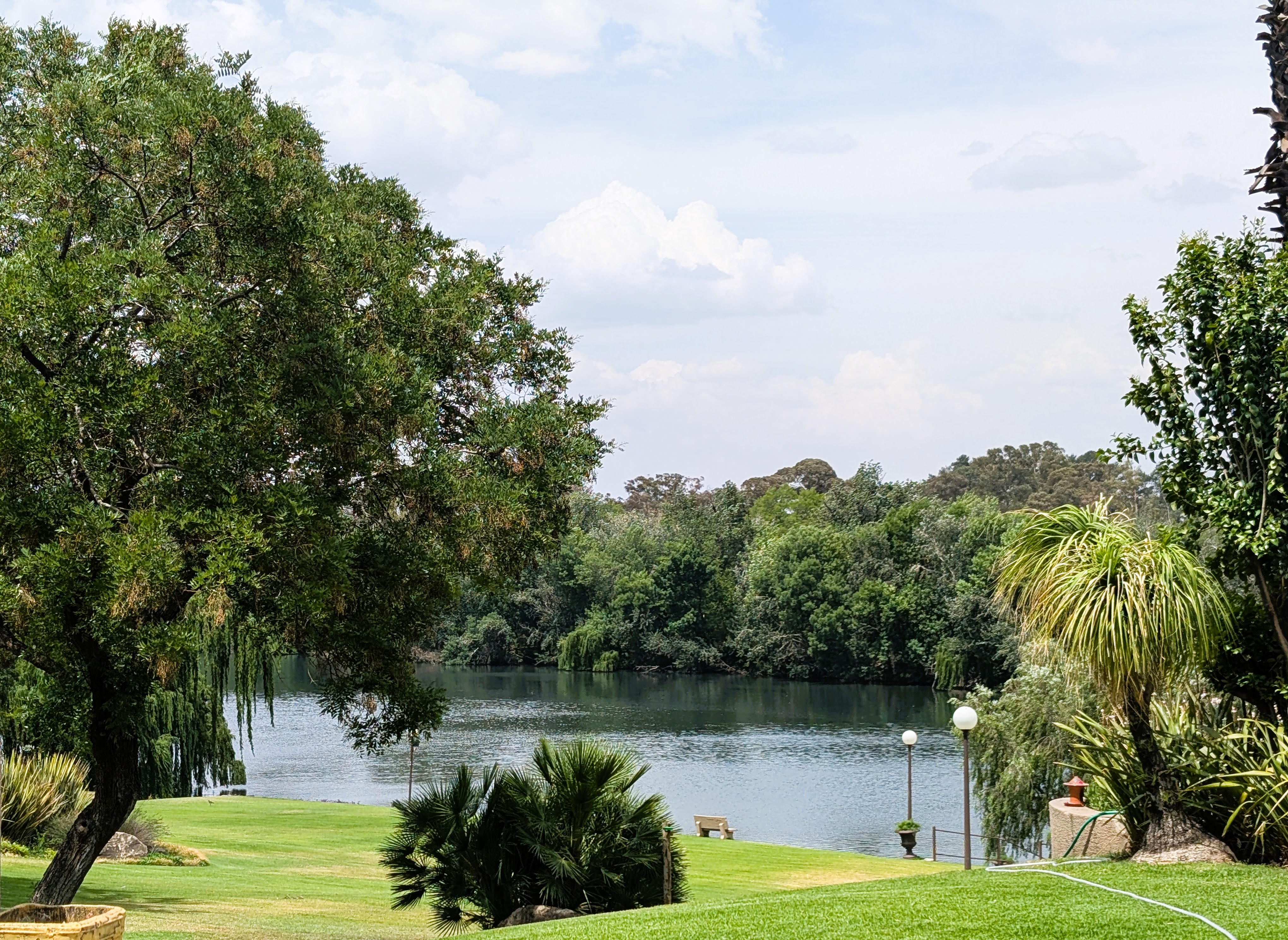 View Property Ref No: 25965