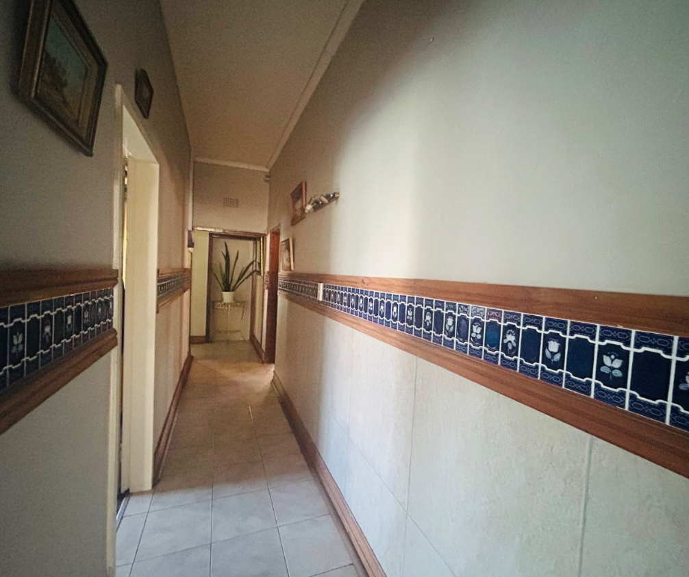 Property Ref No: 26042d.jpg