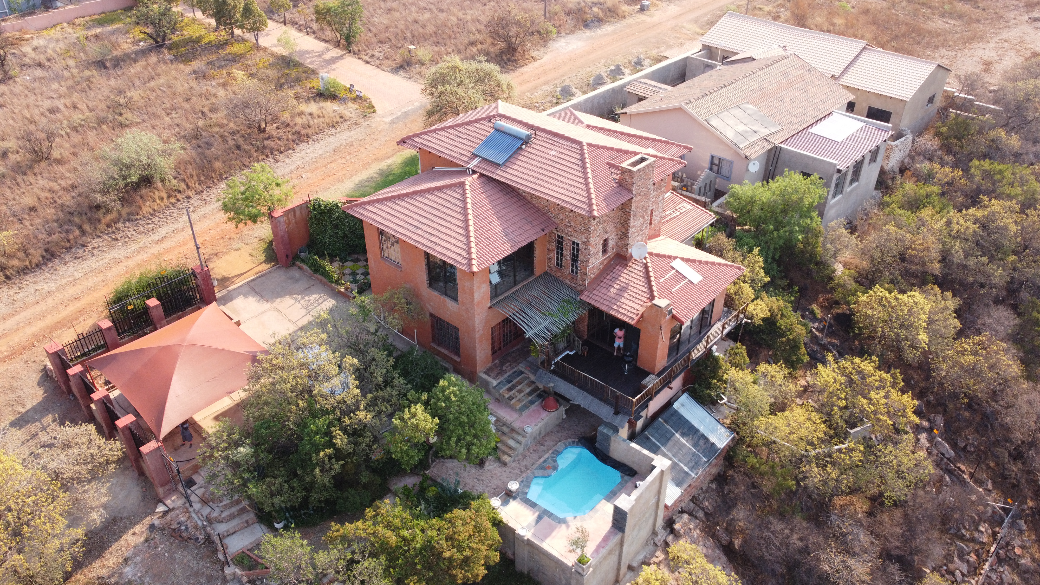 View Property Ref No: 26162