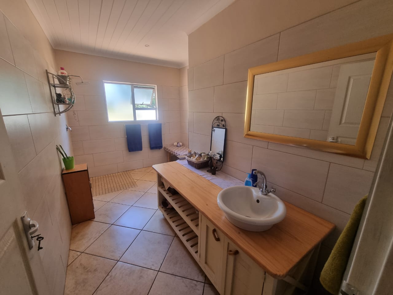 Property Ref No: 26173g.jpg