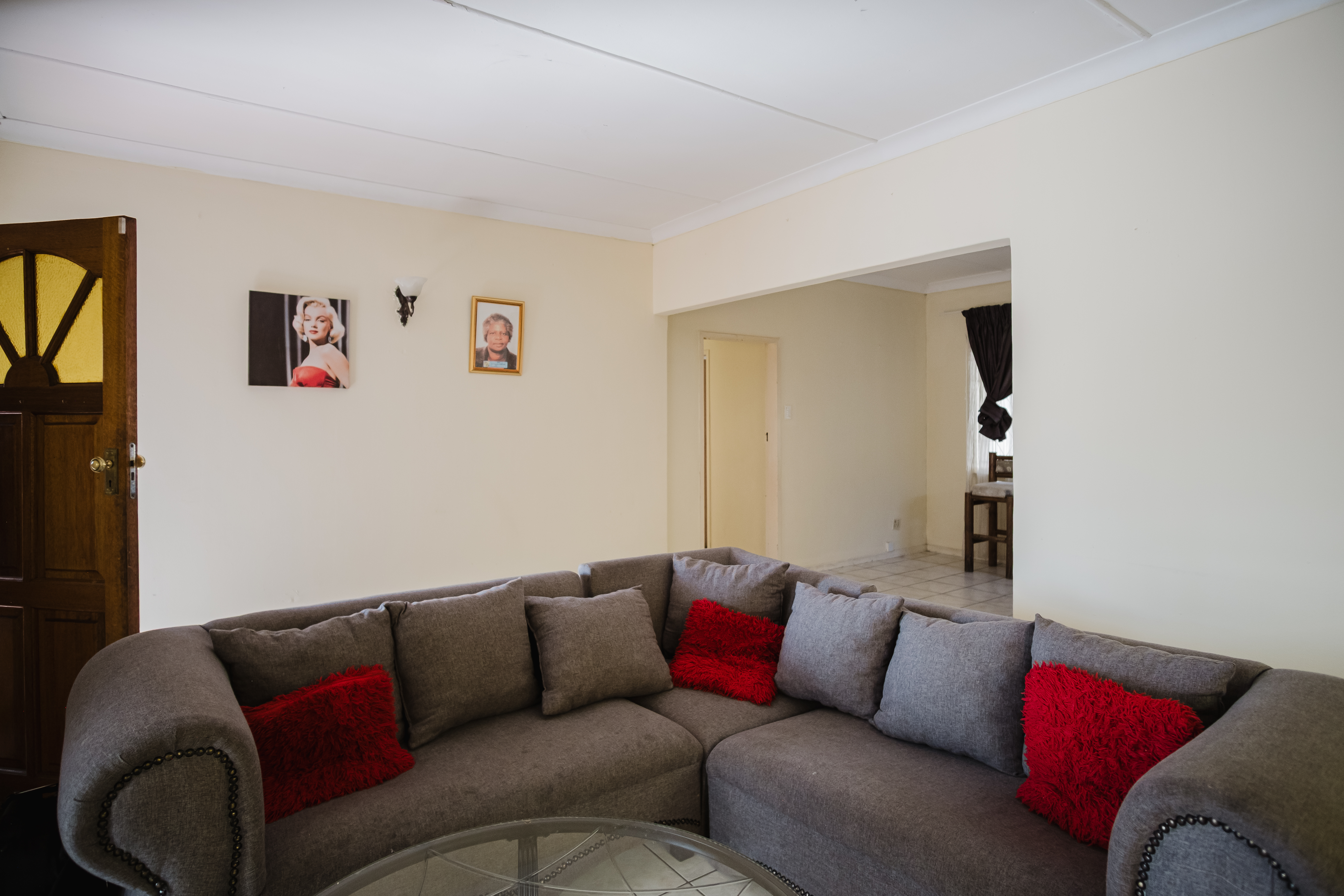 Property Ref No: 26175a.jpg