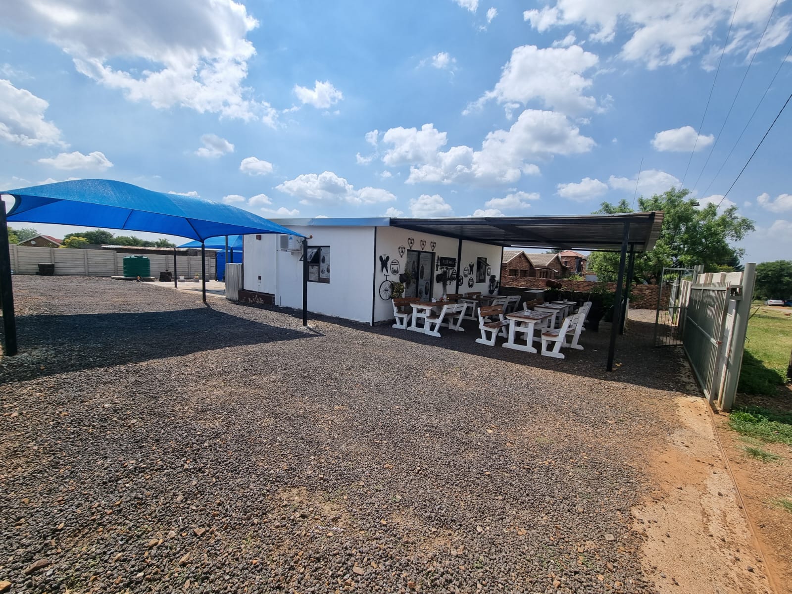 Property Ref No: 26194h.jpeg