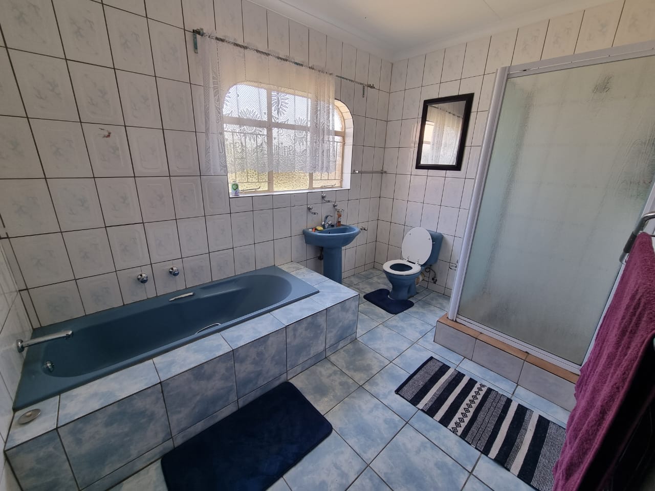 Property Ref No: 26201h.jpg