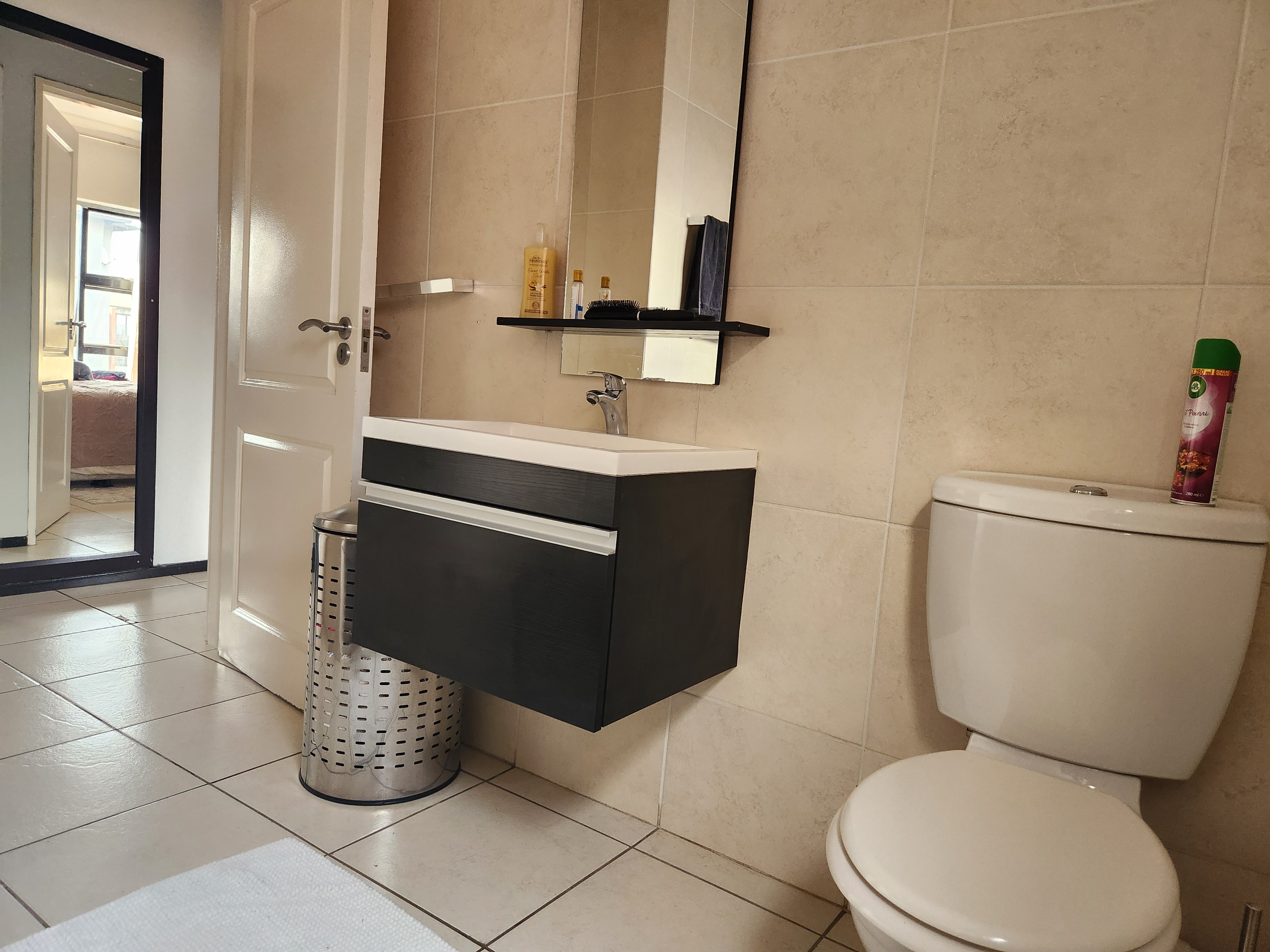 Property Ref No: 26204g.jpg