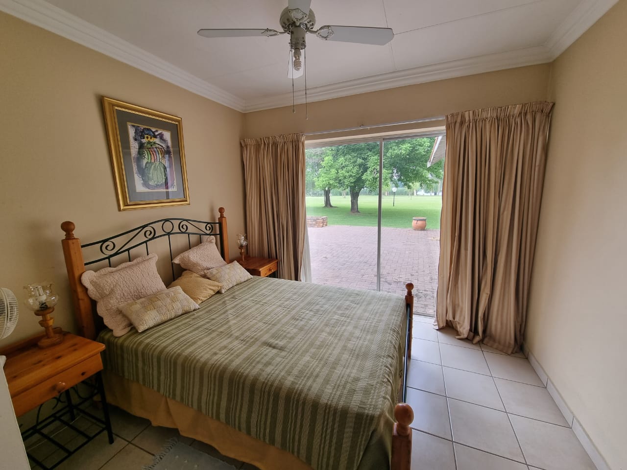 Property Ref No: 26218d.jpg