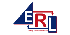 ERL Logo