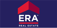 ERA Alberton Logo