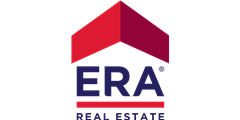 ERA Topstar Logo