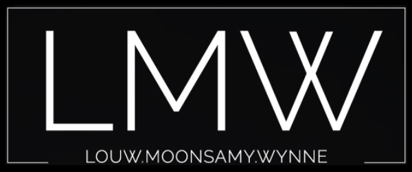 LMW attorneys Logo