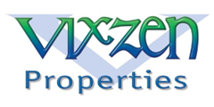 Vixzen Properties