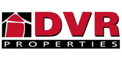 DVR Properties