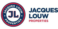 Jacques Louw Properties