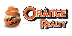 Orange Realty