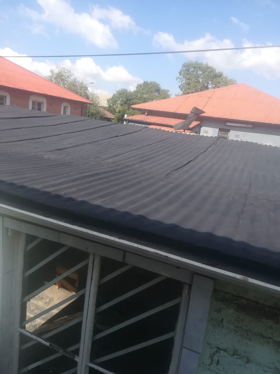 Property Ref No: 25882e.jpg
