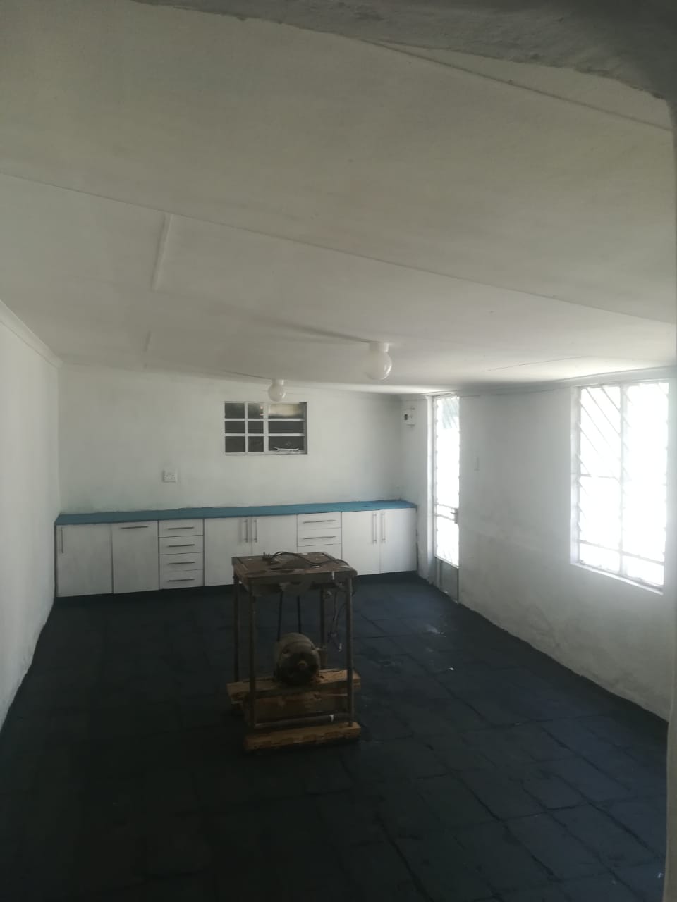 Property Ref No: 25882f.jpg