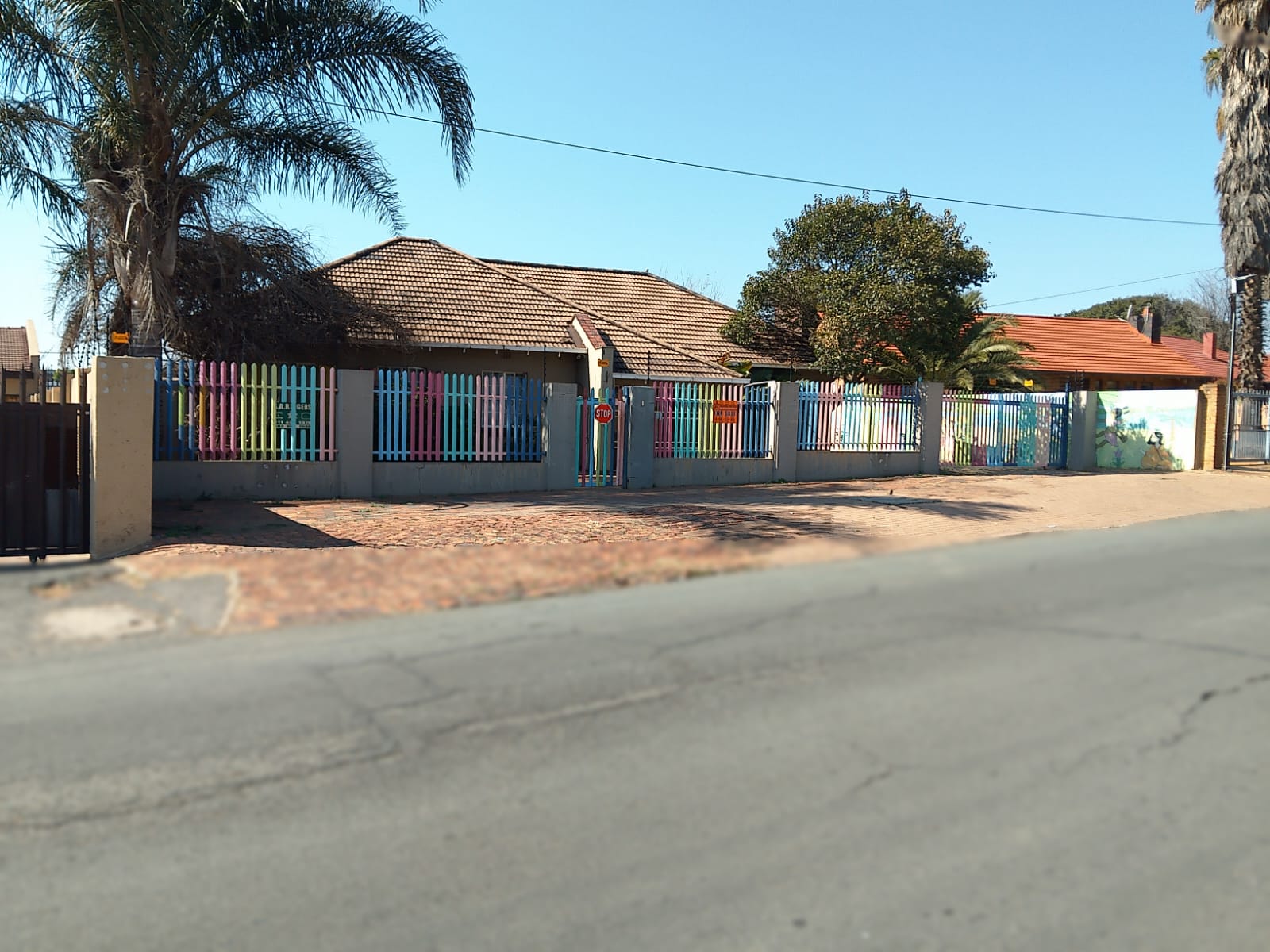 View Property Ref No: 25918