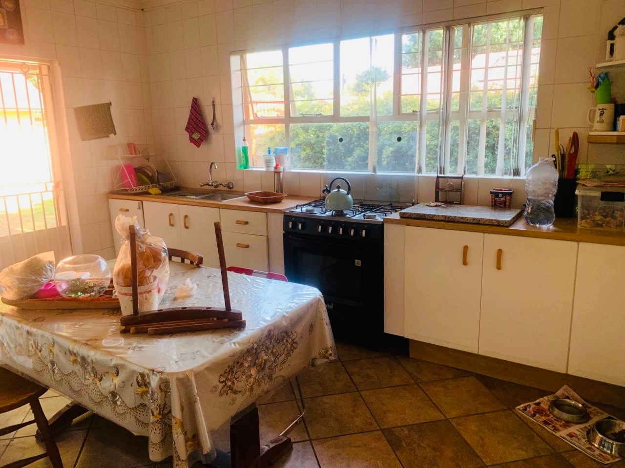 Property Ref No: 26027b.jpg