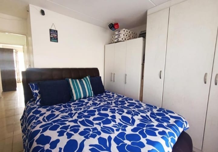 Property Ref No: 26085g.jpg