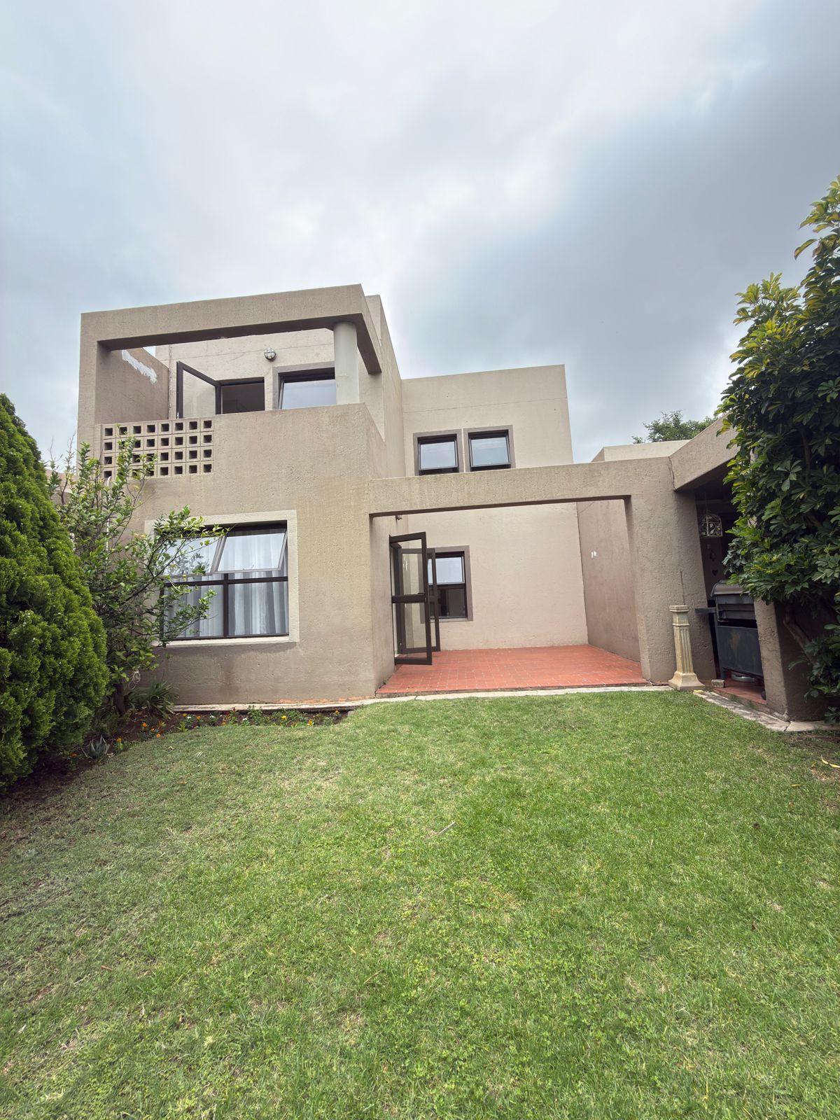 Property Ref No: 26152a.jpg