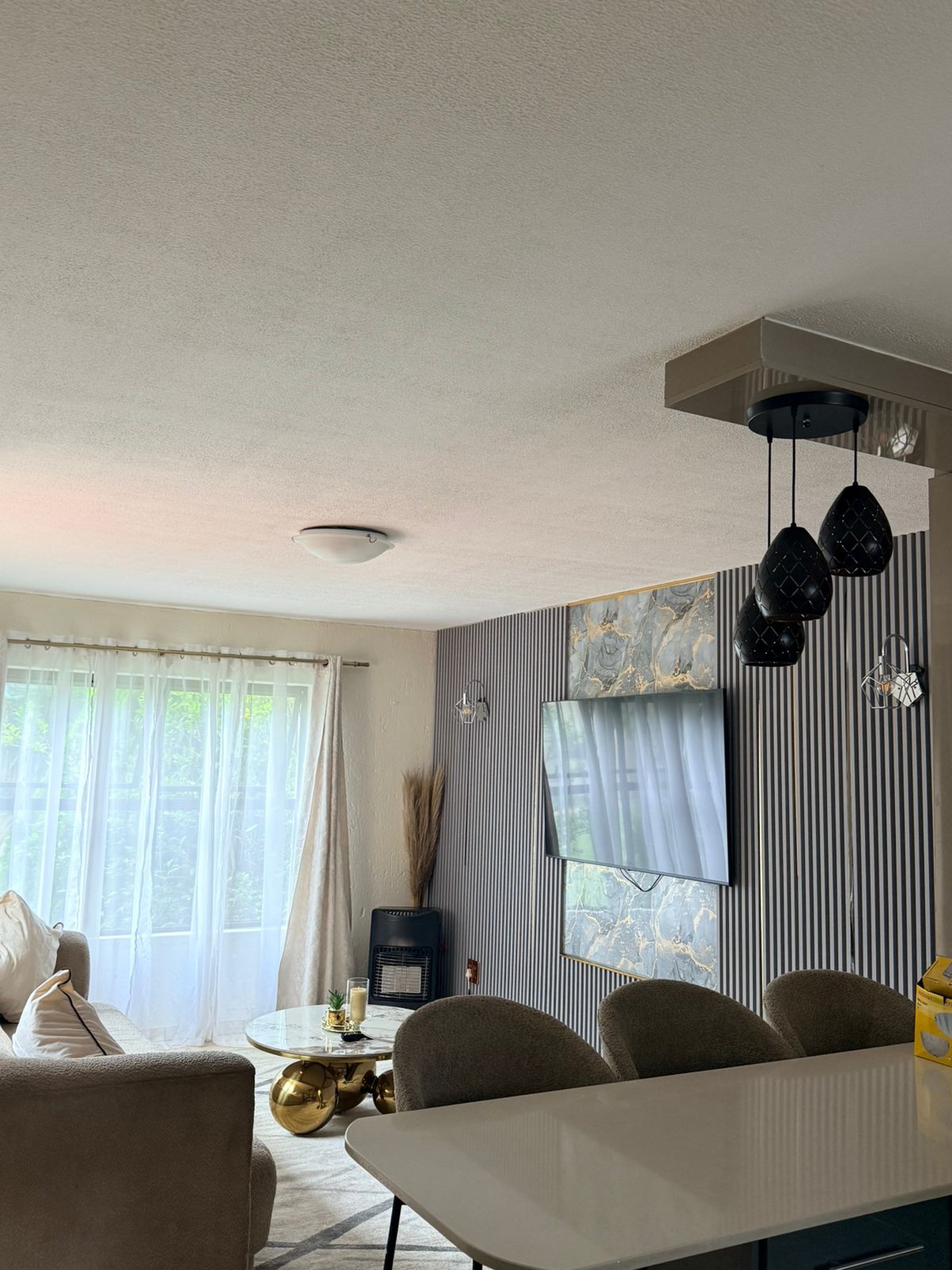 Property Ref No: 26152e.jpg