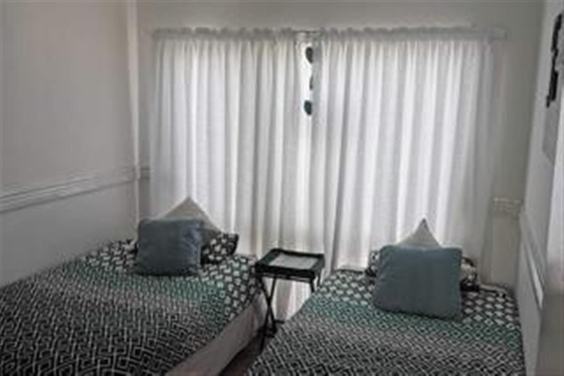 Property Ref No: 26160c.jpg