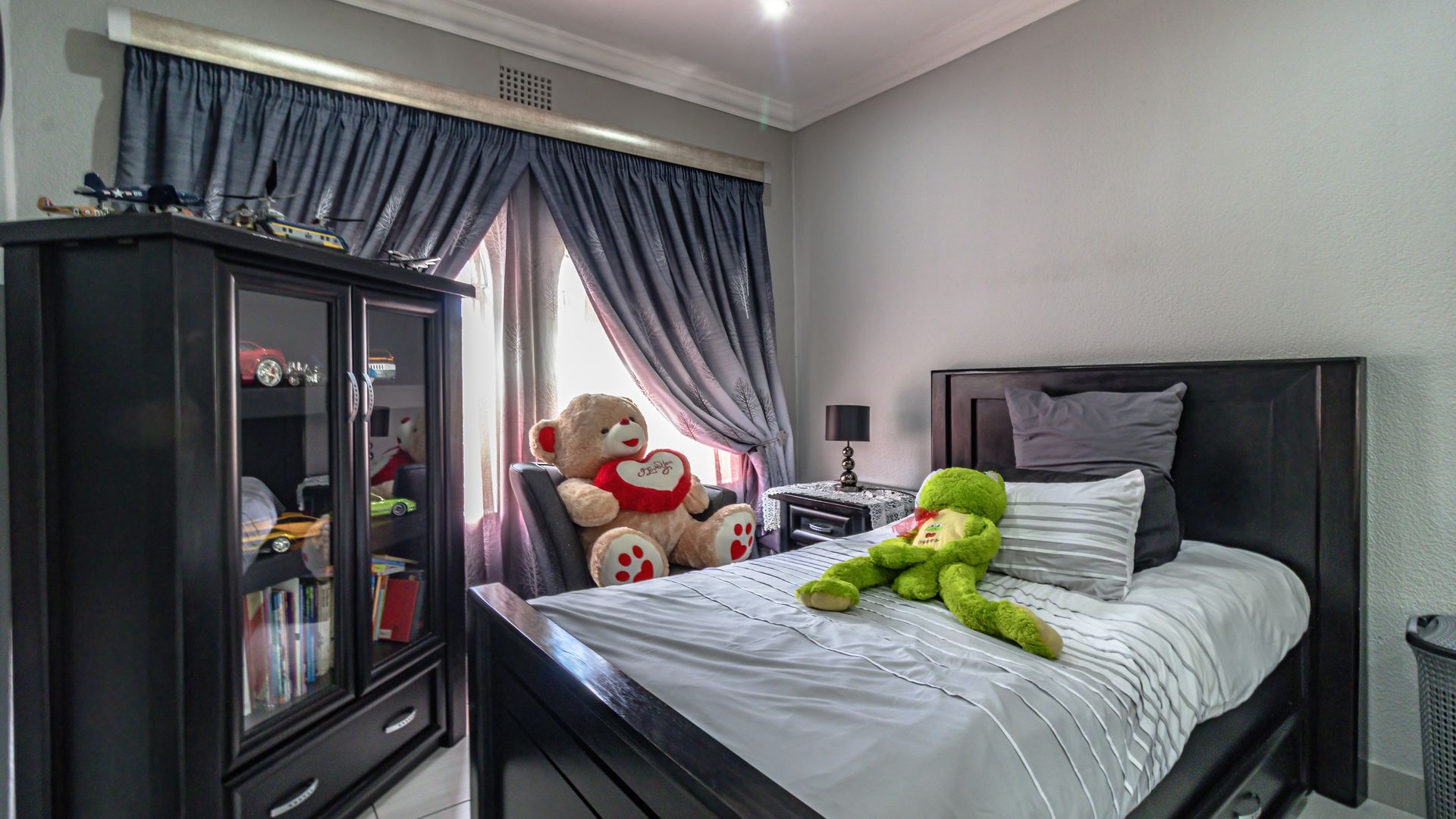 Property Ref No: 26176g.jpg