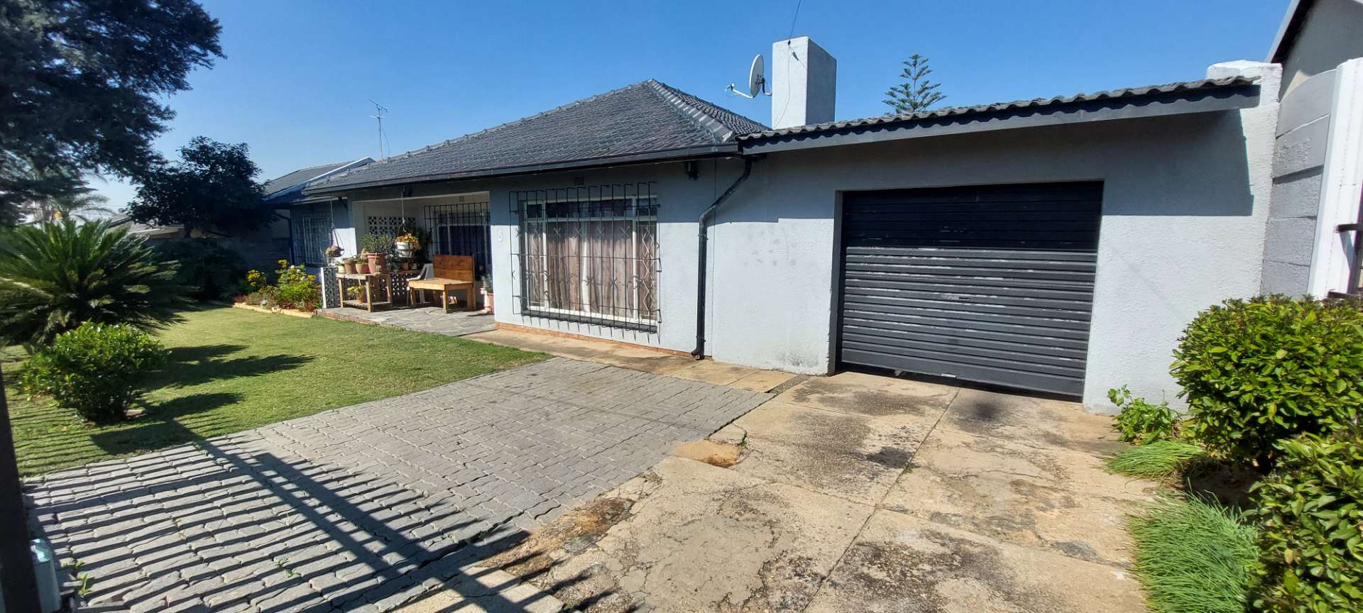 View Property Ref No: 26182