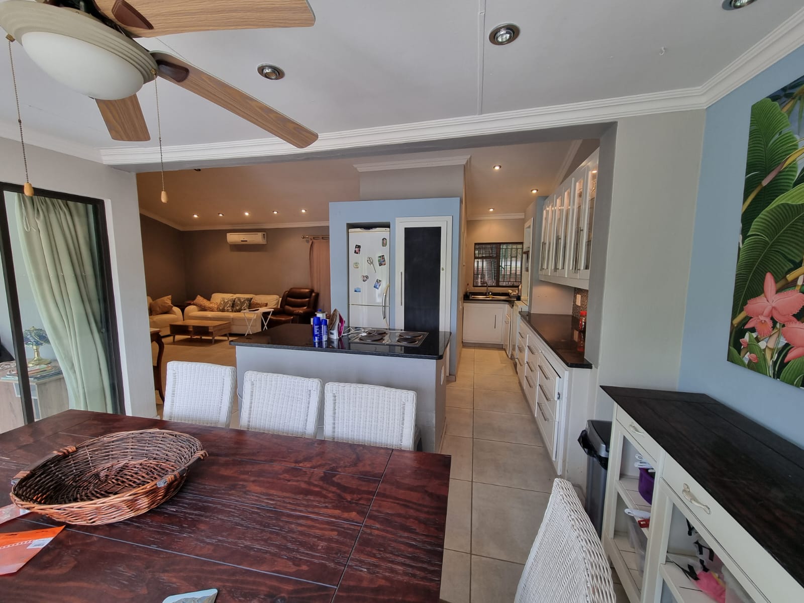 Property Ref No: 26192d.jpeg