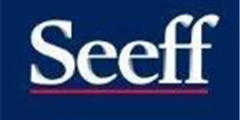 Seeff Southcrest