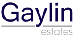 Gaylin Estates