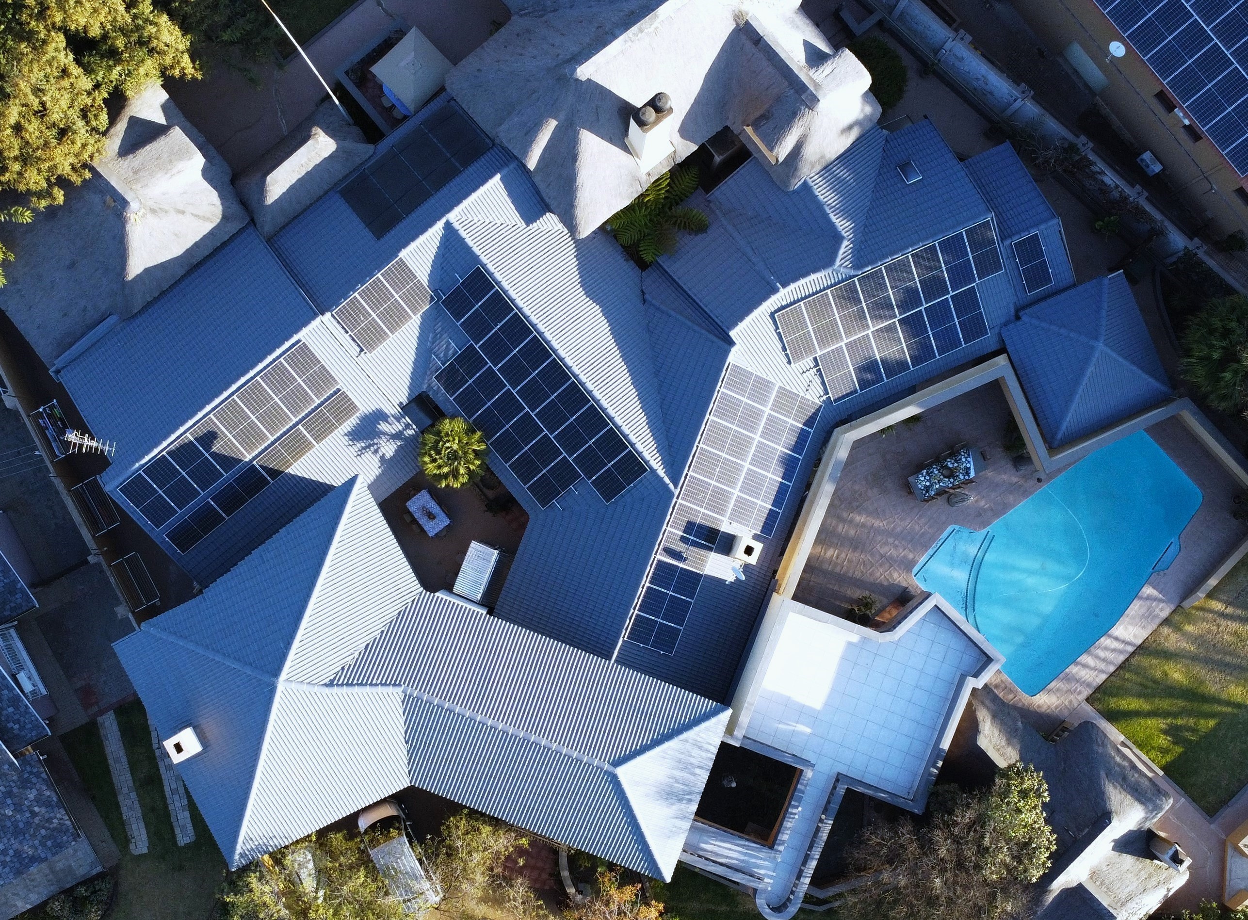 Property Ref No: 24820a.JPG