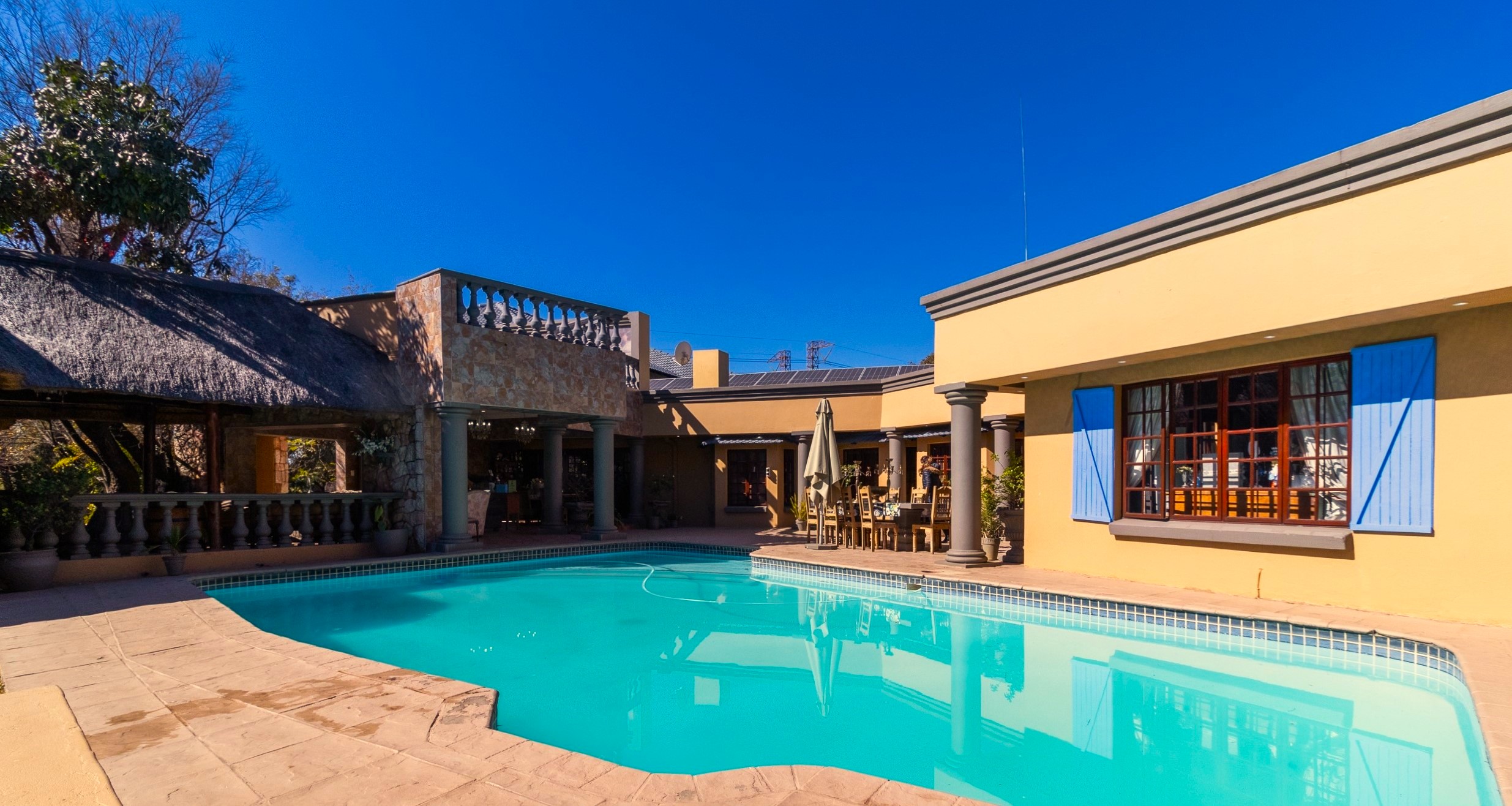 Property Ref No: 24820i.jpg