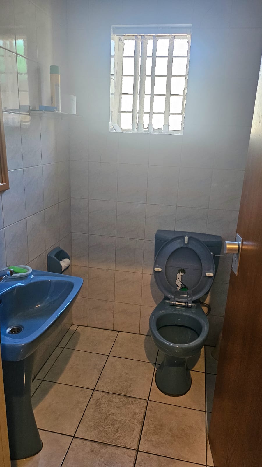 Property Ref No: 25937g.jpeg