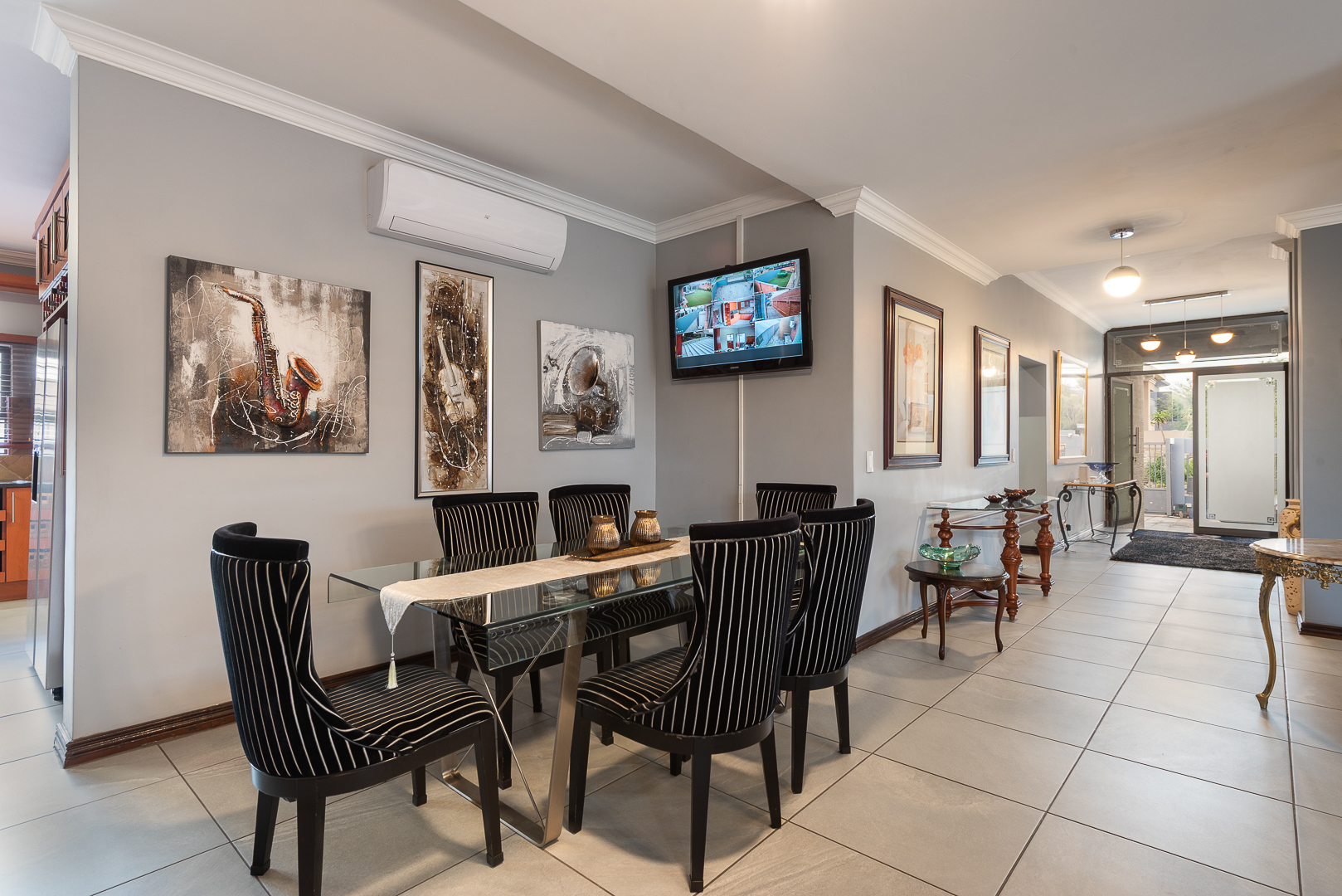 Property Ref No: 25943d.jpg