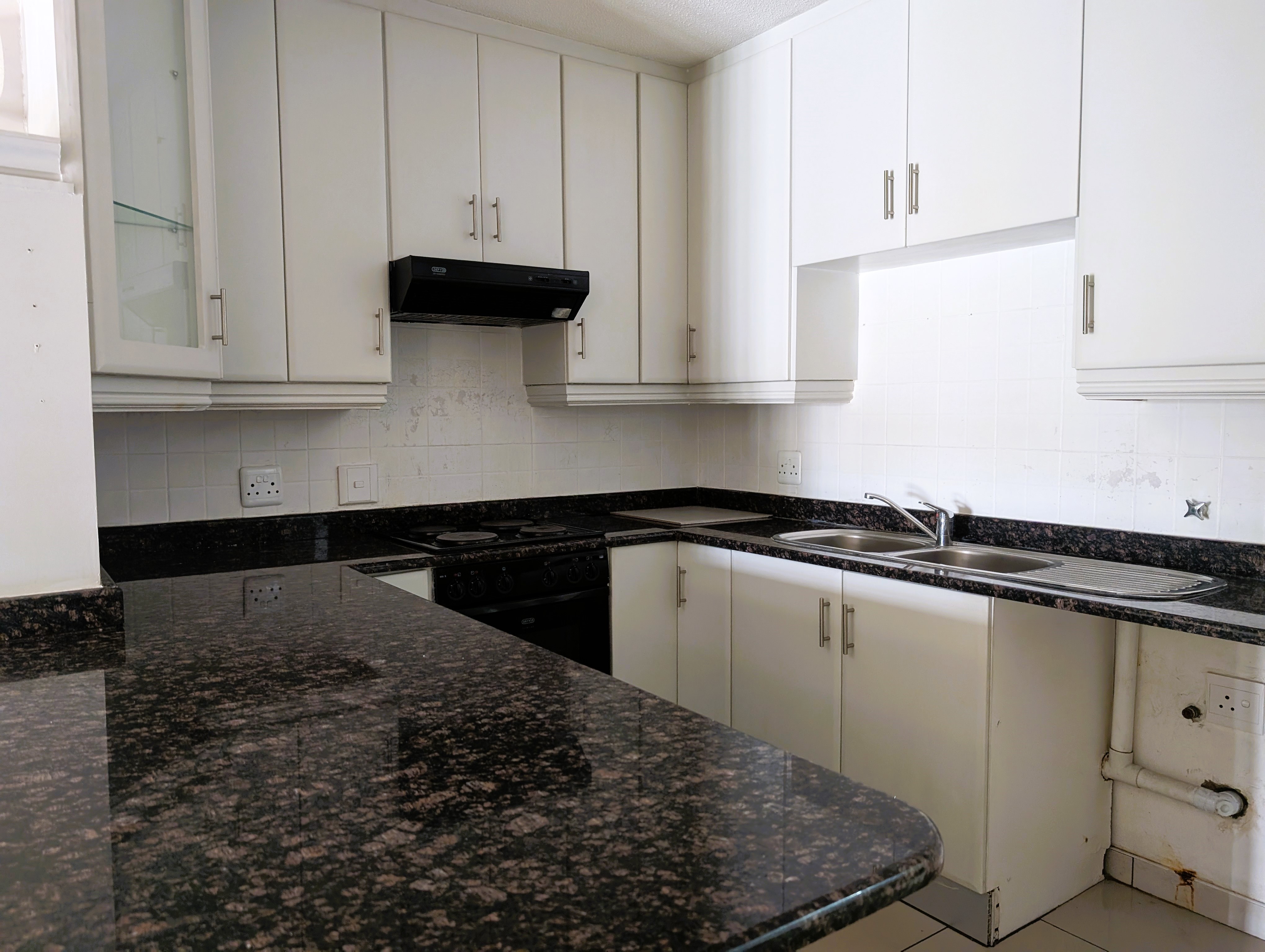 Property Ref No: 25965b.jpg