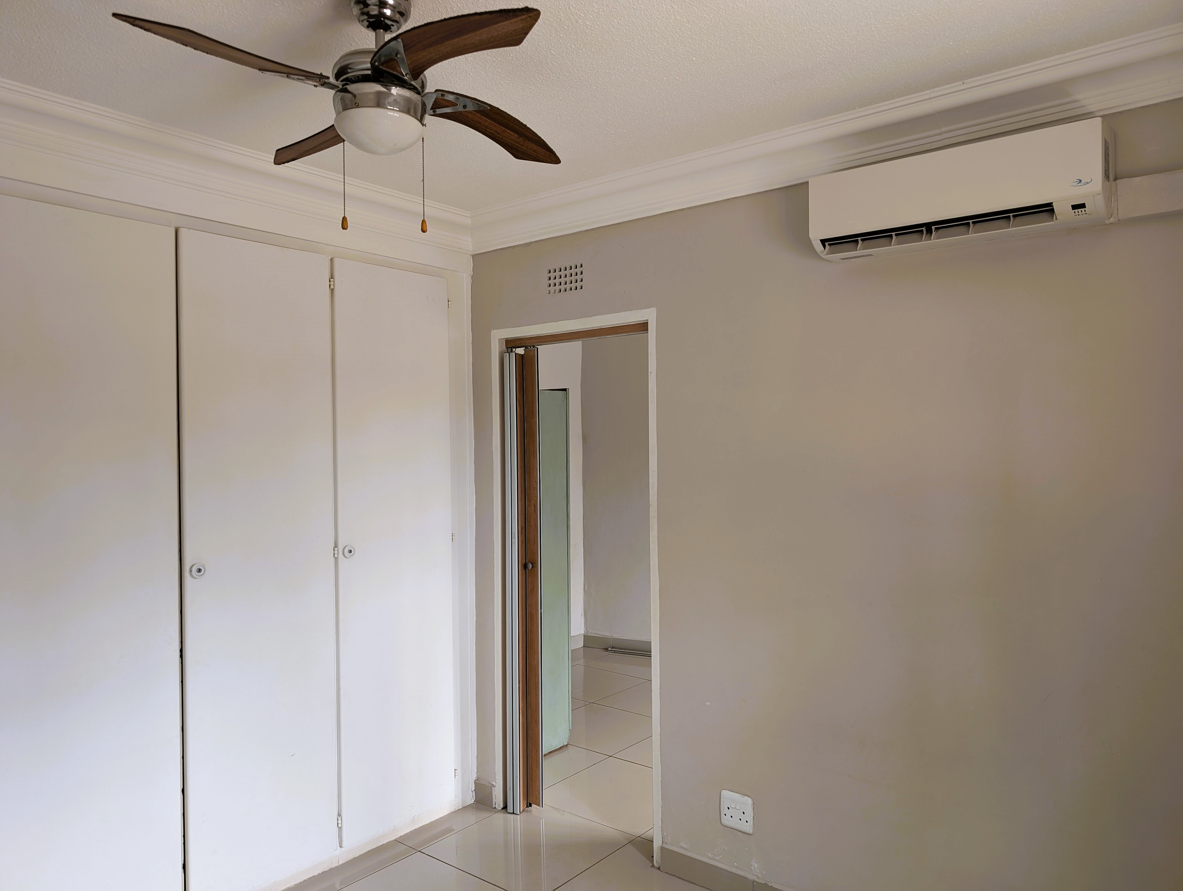 Property Ref No: 25965d.jpg