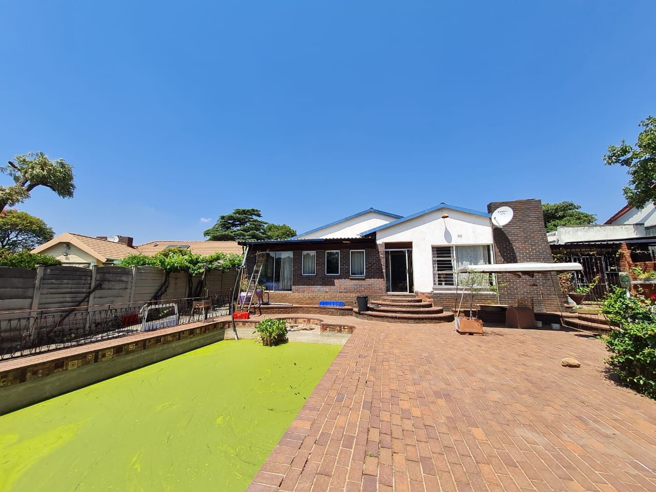 View Property Ref No: 26076