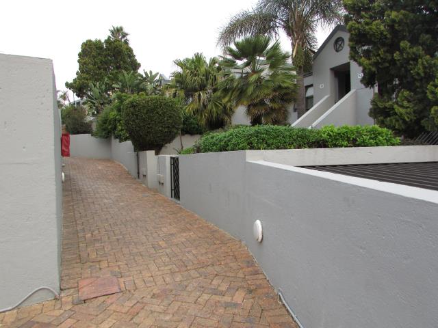 Property Ref No: 26127i.jpg