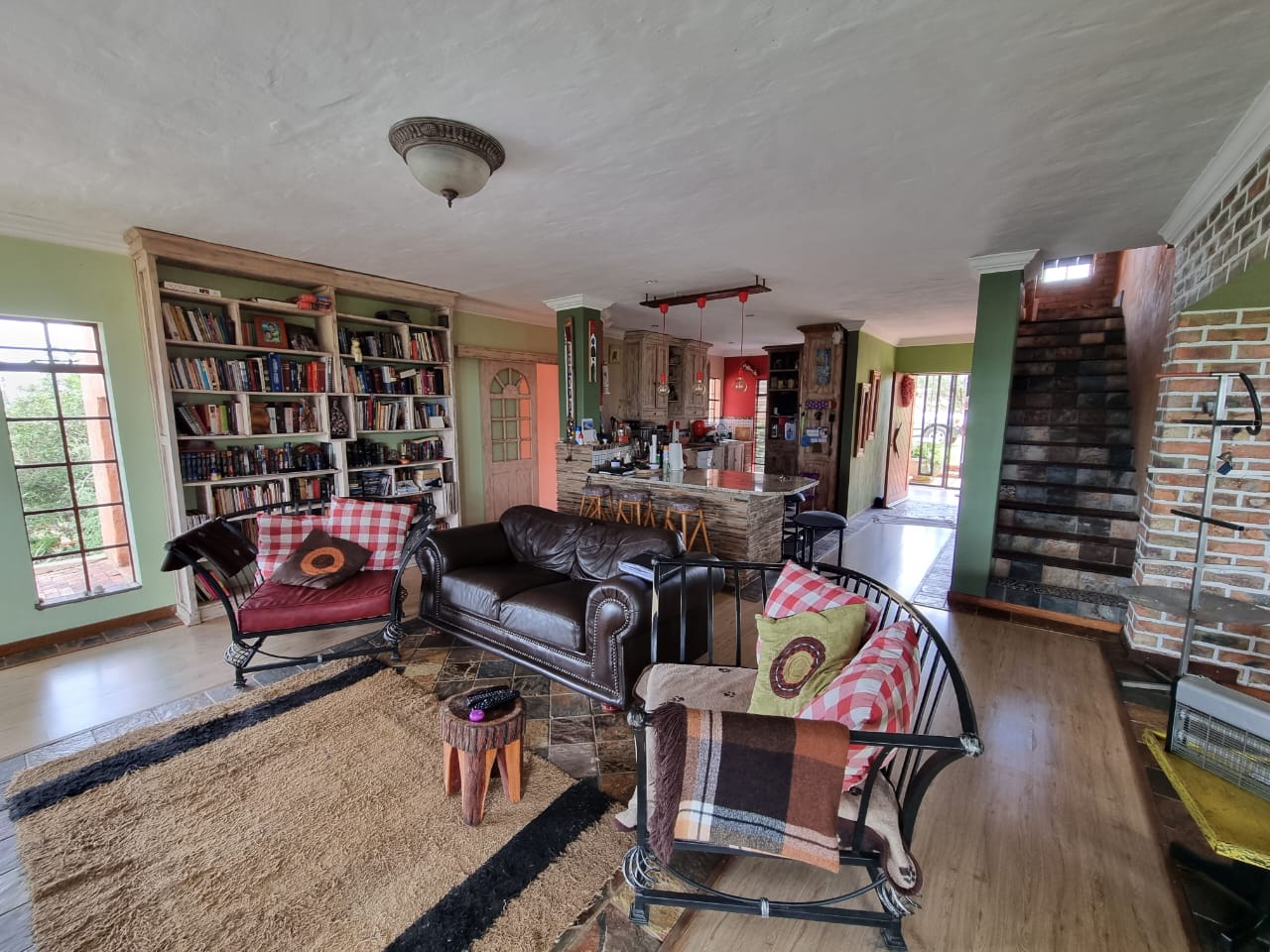 Property Ref No: 26162b.jpeg