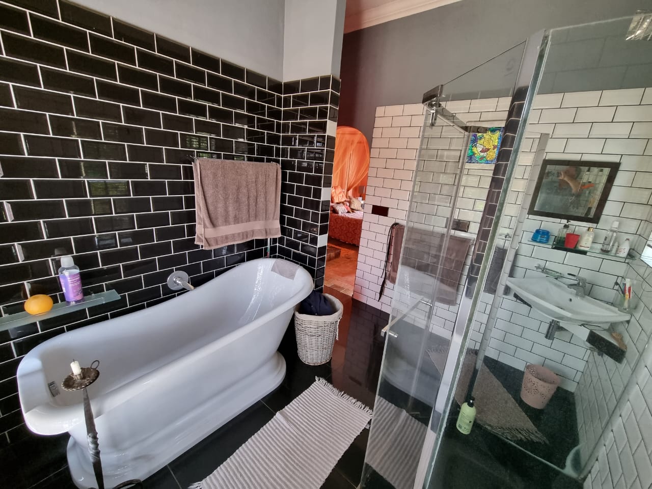 Property Ref No: 26162f.jpeg