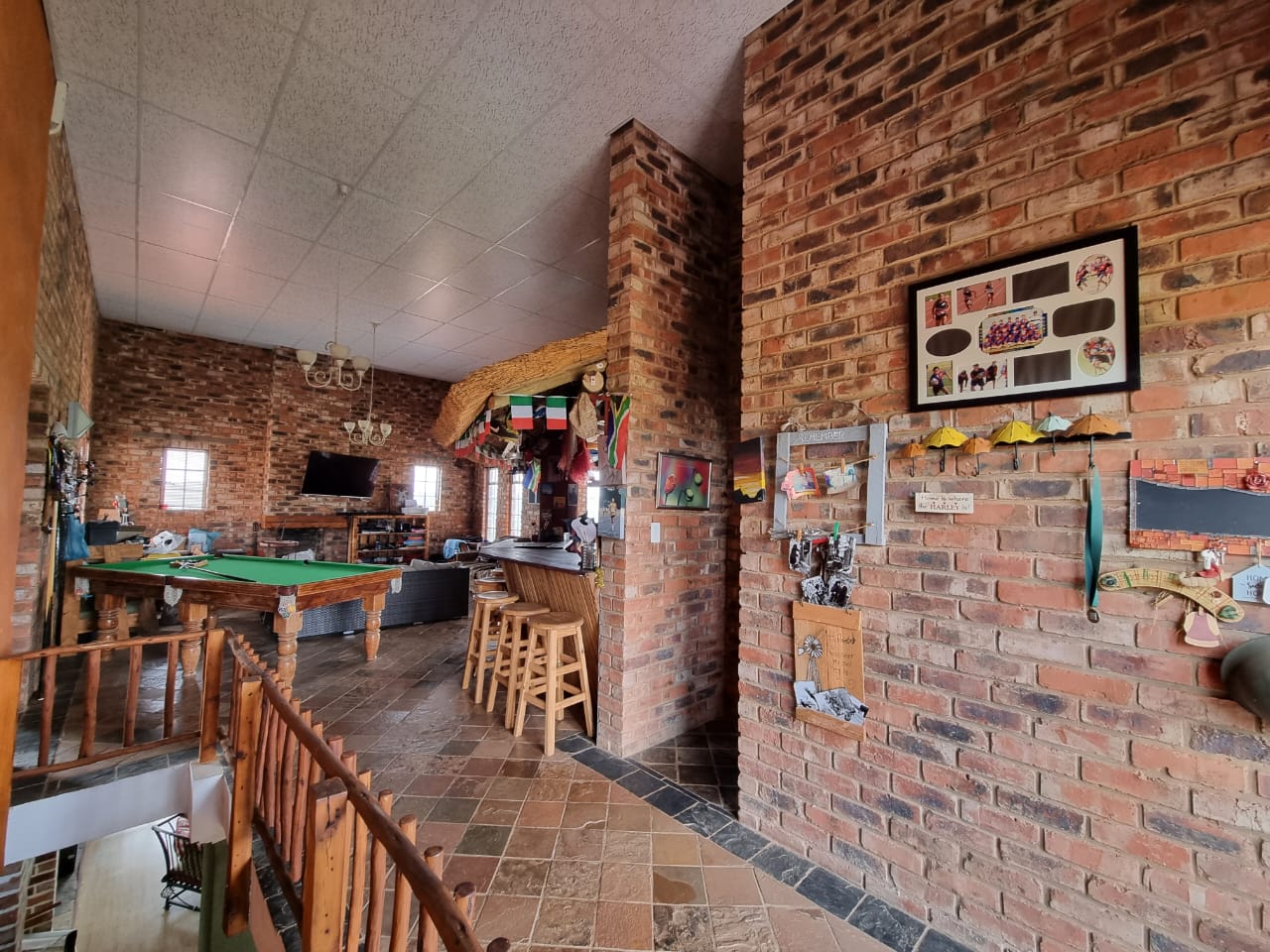 Property Ref No: 26162g.jpeg